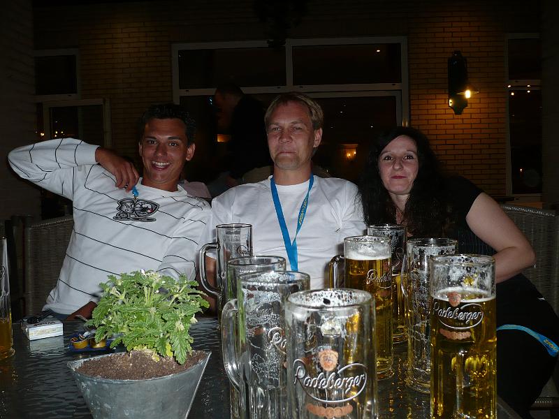 GE 2008 022.JPG